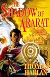 The Shadow of Ararat