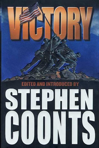 Victory (Hardcover)
