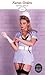 Nurse's Orders by Penny Birch