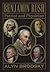 Benjamin Rush: Patriot and ...
