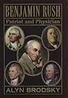 Benjamin Rush: Pa...