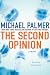 The Second Opinion