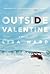Outside Valentine