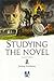 Studying the Novel