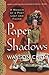 Paper Shadows: A Memoir of a Past Lost and Found