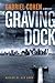The Graving Dock (Jack Leig...