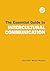 Essential Guide to Intercultural Communication