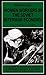 Women Workers in the Soviet Interwar Economy: From 'Protection' to 'Equality' (Studies in Russian and East European History and Society)