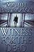 Witness for the Dead by Michael Fredrickson