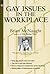 Gay Issues in the Workplace (Stonewall Inn Editions)