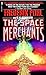 The Space Merchants