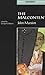 The Malcontent: by John Marston (Revels Student Edition)