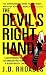 The Devil's Right Hand (Jack Keller #1)