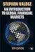 An Introduction to Global Financial Markets by Stephen Valdez