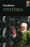 Hysteria