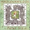 Madlenka's Dog by Peter Sís