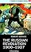 The Russian Revolution, 1900-1927 by Robert Service