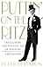 Puttin' On the Ritz: Fred A...