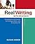 Real Writing with Readings: Paragraphs and Essays for College, Work, and Everyday Life - Instructor's Annotated Edition