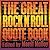 The Great Rock 'N' Roll Quo...