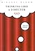 Thinking Like a Director: A Practical Handbook