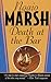 Death at the Bar by Ngaio Marsh