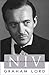 NIV: The Authorized Biography of David Niven