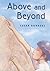 Above and Beyond by Susan Bonners