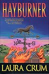 Hayburner: A Gail McCarthy Mystery Hayburner: A Gail McCarthy Mystery