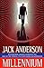Millennium