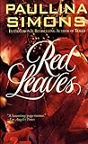 Red Leaves