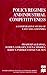 Policy Regimes and Industrial Competitiveness: A Comparative Study of East Asia and India (International Political Economy Series)