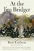At the Jim Bridger