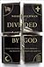 Divided by God: America's C...