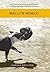 Wally's World: Life with Wa...