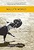 Wally's World by Marsha Boulton