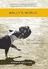 Wally's World: Li...