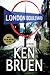 London Boulevard: A Novel