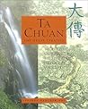 Ta Chuan: The Great Treatise