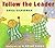 Follow the Leader by Erica Silverman