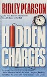 Hidden Charges