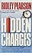 Hidden Charges by Ridley Pearson Hidden Charges by Ridley Pearson
