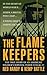 The Flame Keepers