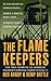 The Flame Keepers by Ned Handy