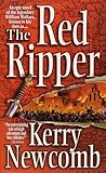 The Red Ripper