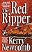 The Red Ripper by Kerry Newcomb