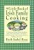 The Little Book of Irish Family Cooking