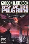 Way of the Pilgrim