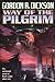 Way of the Pilgrim by Gordon R. Dickson