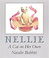 Nellie: A Cat on Her Own Nellie: A Cat on Her Own